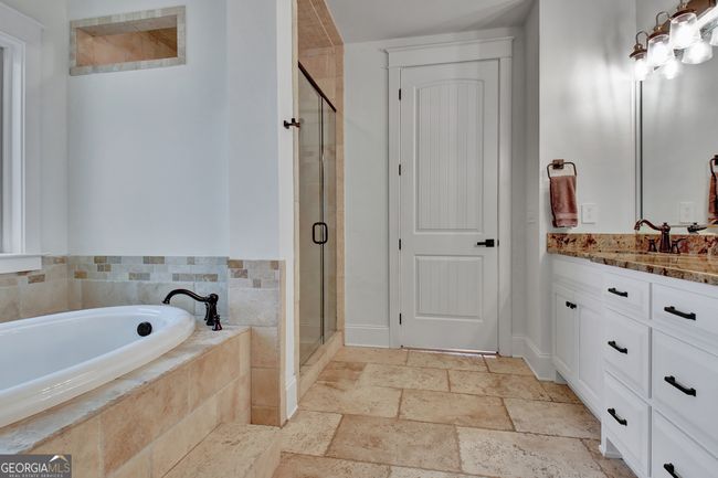 383 Beaumont Farms Dr, House other with 6 bedrooms, 5 bathrooms and null parking in Sharpsburg GA | Image 61