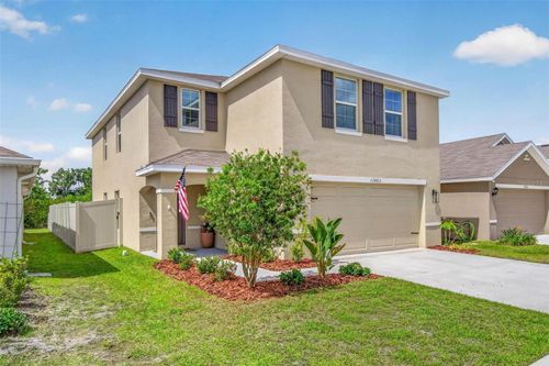 11465 Stone Pine St, RIVERVIEW, FL, 33569-5543 | Card Image