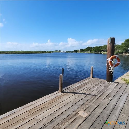 4836 County Road 328, La Salle, TX, 77969 | Card Image
