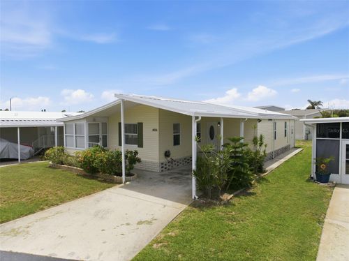 383-6826 Mount Orange Dr Ne, ST PETERSBURG, FL, 33702-6933 | Card Image