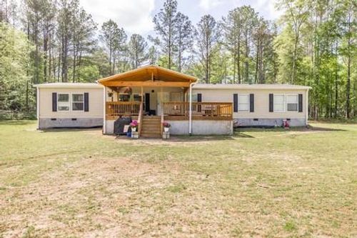 7535 Houston Road, Byron, GA, 31008 | Card Image
