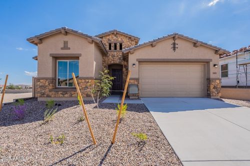 20051 W El Nido Ln, Litchfield Park, AZ, 85340-2469 | Card Image
