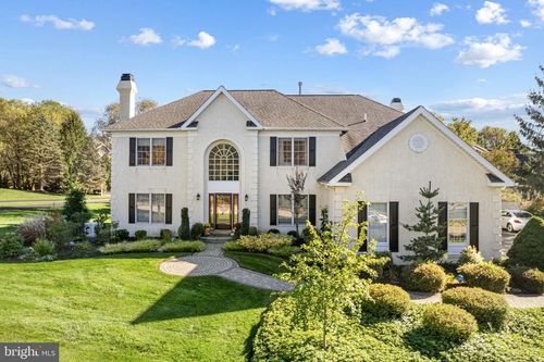 650 Augusta Ct, Berwyn, PA, 19312-1978 | Card Image