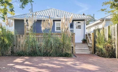 1603 Castle St, Wilmington, NC, 28401-5522 | Card Image