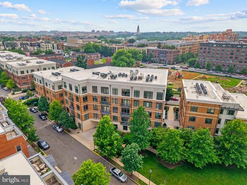 apt-206-915 N Patrick St, ALEXANDRIA, VA, 22314-6450 | Card Image