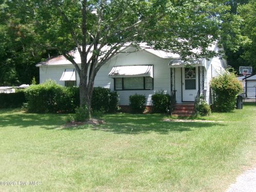 228 Memory Dr, Augusta, GA, 30906-2048 | Card Image