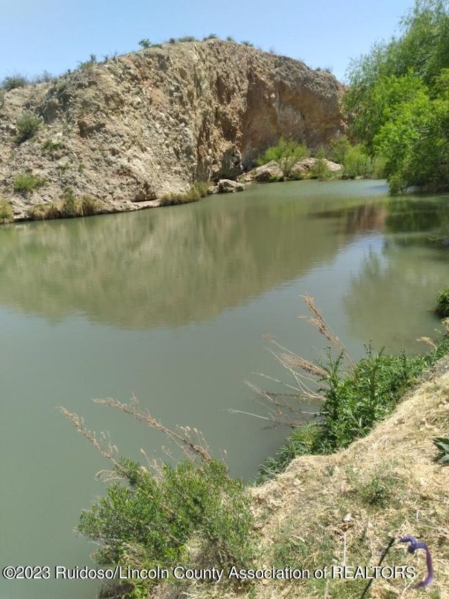 Black River | Image 9