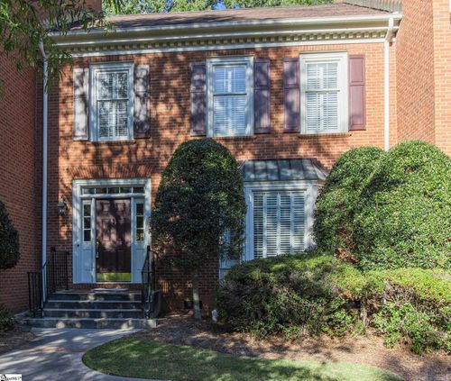 102 Kilkenney Ct, Greenville, SC, 29615-1268 | Card Image