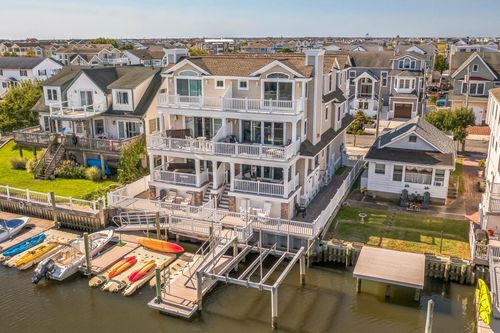 west-309 45th Pl, Sea Isle City, NJ, 08243-1847 | Card Image