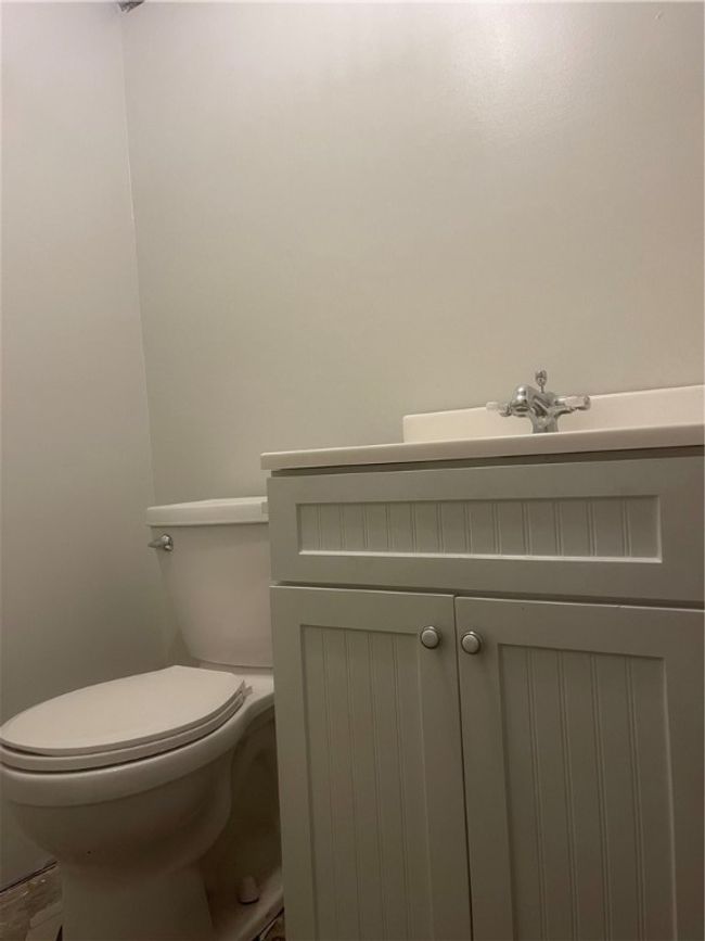 Basement Half Bathroom | Image 29