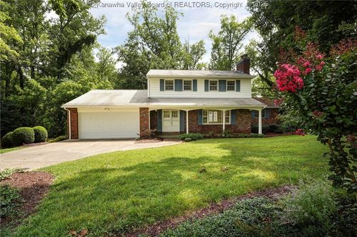 106 Basswood Rd, Charleston, WV, 25314-2228 | Card Image