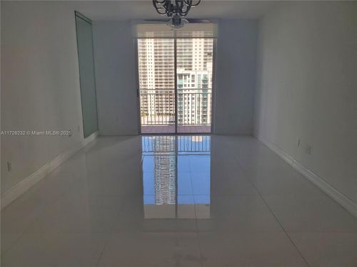 apt-2510-185 Se 14th Ter, Miami, FL, 33131-3422 | Card Image