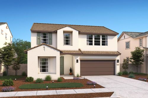 1951 Kaia Way, Yuba City, CA, 95993 | Card Image