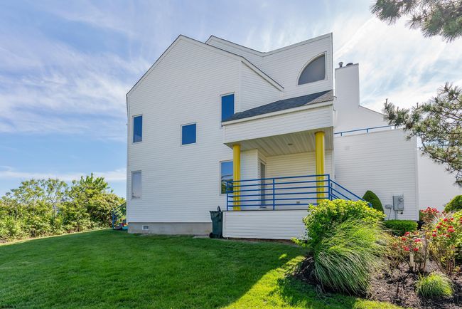 13 Delmar Dr, Condo with 3 bedrooms, 3 bathrooms and null parking in Brigantine NJ | Image 77