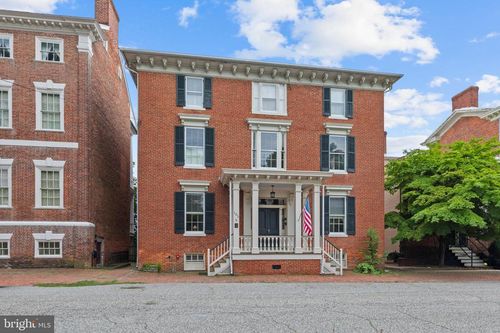 2-105 N Water St, CHESTERTOWN, MD, 21620-1539 | Card Image
