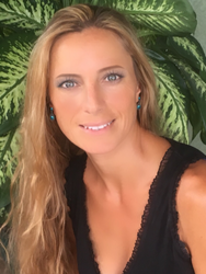 Eva Saab