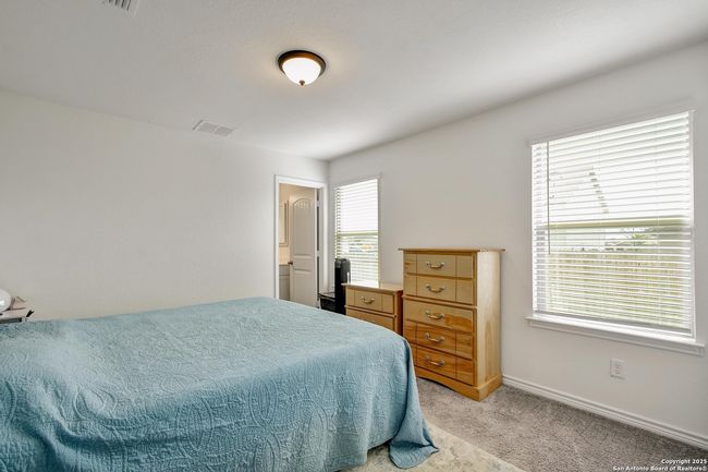 6542 Cibolo Spgs, House other with 3 bedrooms, 2 bathrooms and null parking in Converse TX | Image 16