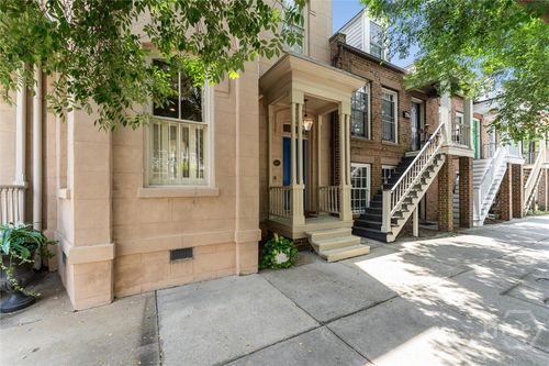 507 Broughton St, savannah, GA, 31401-3501 | Card Image
