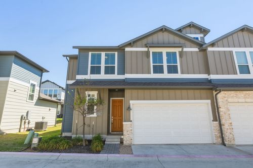 2102-1015 Vista View Dr, Georgetown, TX, 78626 | Card Image