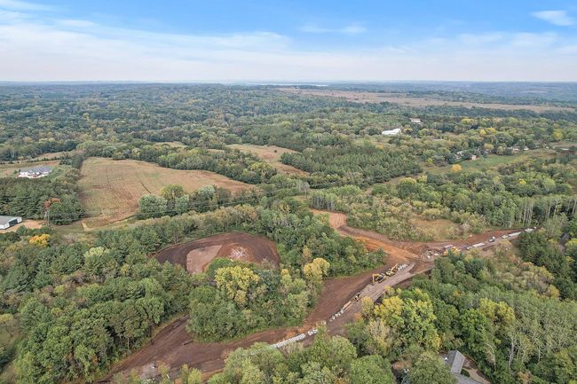 1 65th Street, Home with 0 bedrooms, 0 bathrooms and null parking in Denmark Twp MN | Image 10