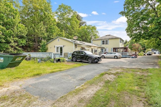 15 Tully Rd, House other with 3 bedrooms, 3 bathrooms and 10 parking in Orange MA | Image 6