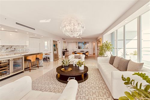 apt-1505-2127 Brickell Ave, Miami, FL, 33129-2144 | Card Image