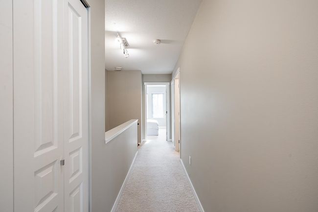 108 - 5550 Admiral Way, Townhouse with 3 bedrooms, 2 bathrooms and 2 parking in Delta BC | Image 19