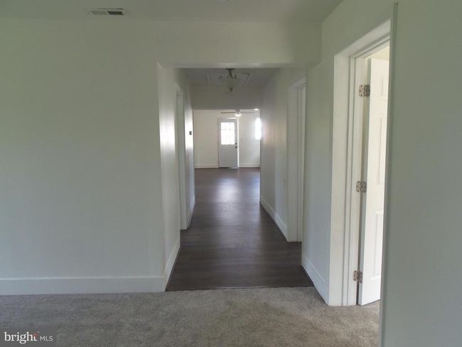 12058 Mitchell Rd, House other with 3 bedrooms, 2 bathrooms and null parking in Mitchells VA | Image 28