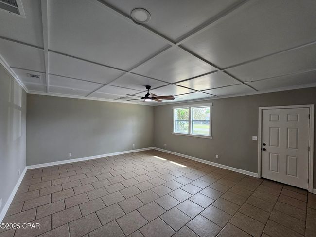 906 Kentucky Ave, House other with 3 bedrooms, 2 bathrooms and null parking in Lynn Haven FL | Image 7