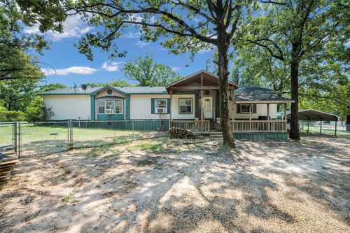 118 Winter Ln, Mabank, TX, 75156-7224 | Card Image