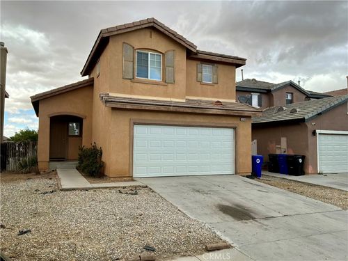 13748 Sunshine, Victorville, CA, 92394 | Card Image