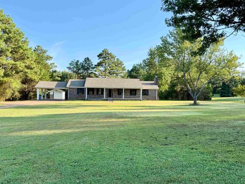 1650 County Road 74, Florence, AL, 35633-2044 | Card Image