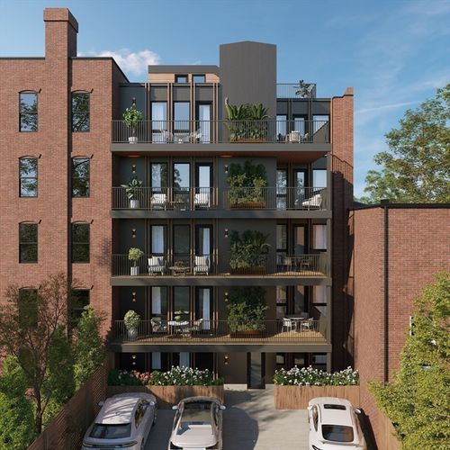 apt-2-144 Worcester St, Boston, MA, 02118-3448 | Card Image