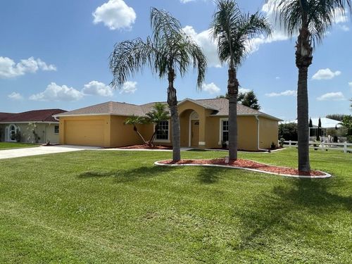 295 Pessoa St, PUNTA GORDA, FL, 33983-5847 | Card Image