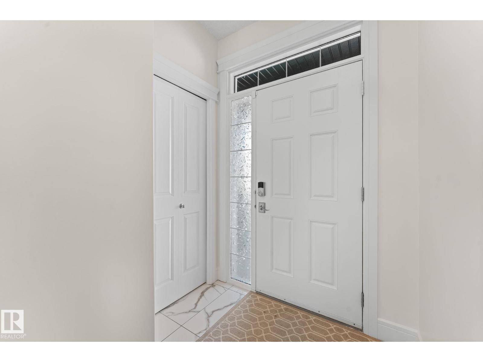 Residential in Edmonton 4