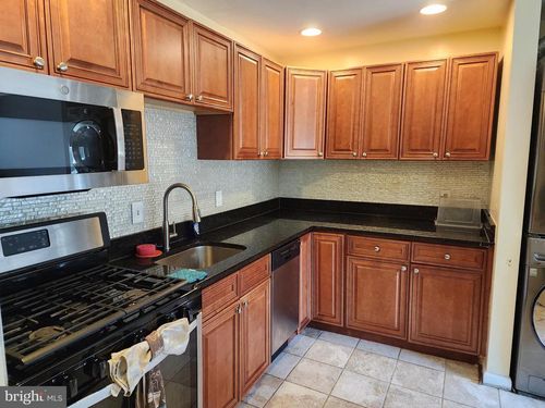 8459-t-1-8459 Greenbelt Road, GREENBELT, MD, 20770 | Card Image