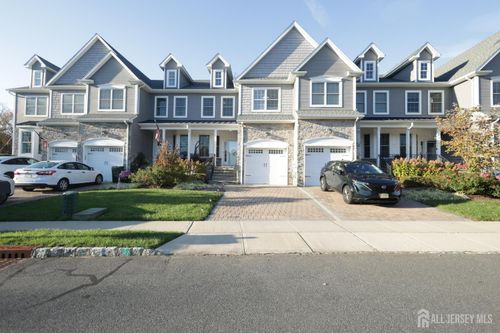 21 Mccormick Ave N, Old Bridge, NJ, 08857-3839 | Card Image