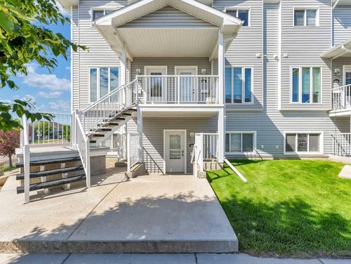 356 Northlands Pointe Ne, Medicine Hat, AB, T1C0C2 | Card Image