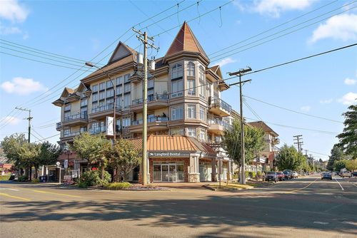 106-866 Goldstream Ave, Langford, BC, V9B2X9 | Card Image
