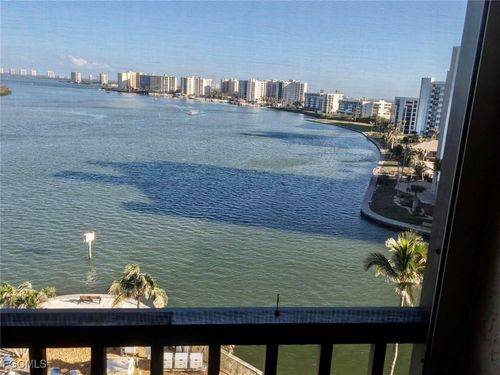 apt-702-400 Lenell Rd, FORT MYERS BEACH, FL, 33931-4631 | Card Image