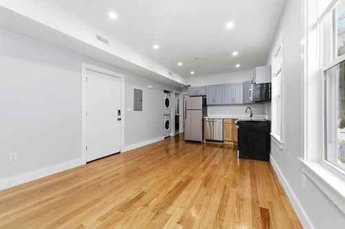 5-30 Campbell Ave, Revere, MA, 02151-3795 | Card Image