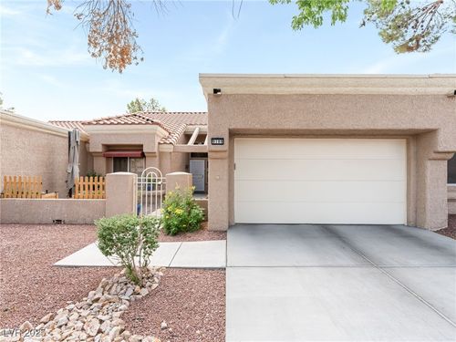 9109 Gemstone Dr, Las Vegas, NV, 89134-8561 | Card Image