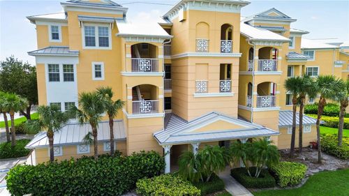 102-10540 Amberjack Way, ENGLEWOOD, FL, 34224-9163 | Card Image