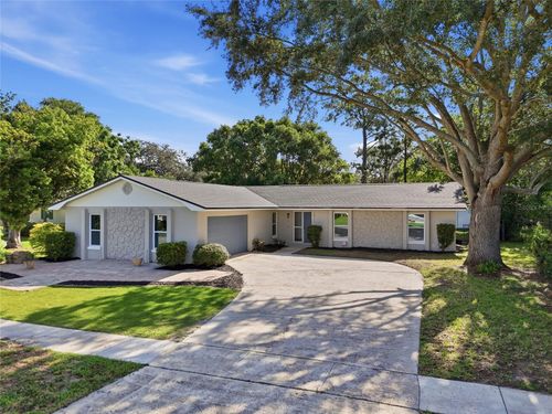 1011 Manchester Cir, Winter Park, FL, 32792-6104 | Card Image