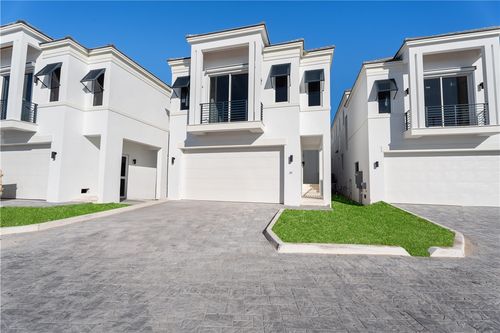 6-20 Indigo Vero Dr, Vero Beach, FL, 32963 | Card Image