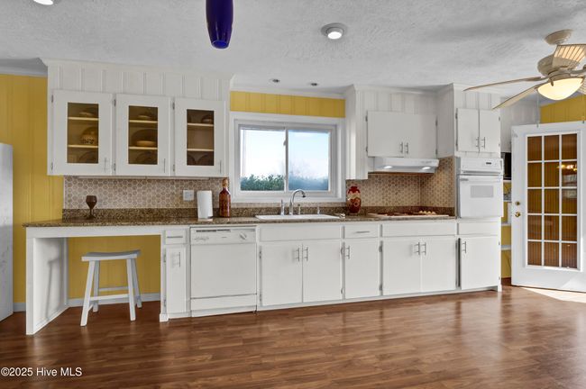 5370 Slocum Trl, House other with 7 bedrooms, 9 bathrooms and 3 parking in Atkinson NC | Image 83
