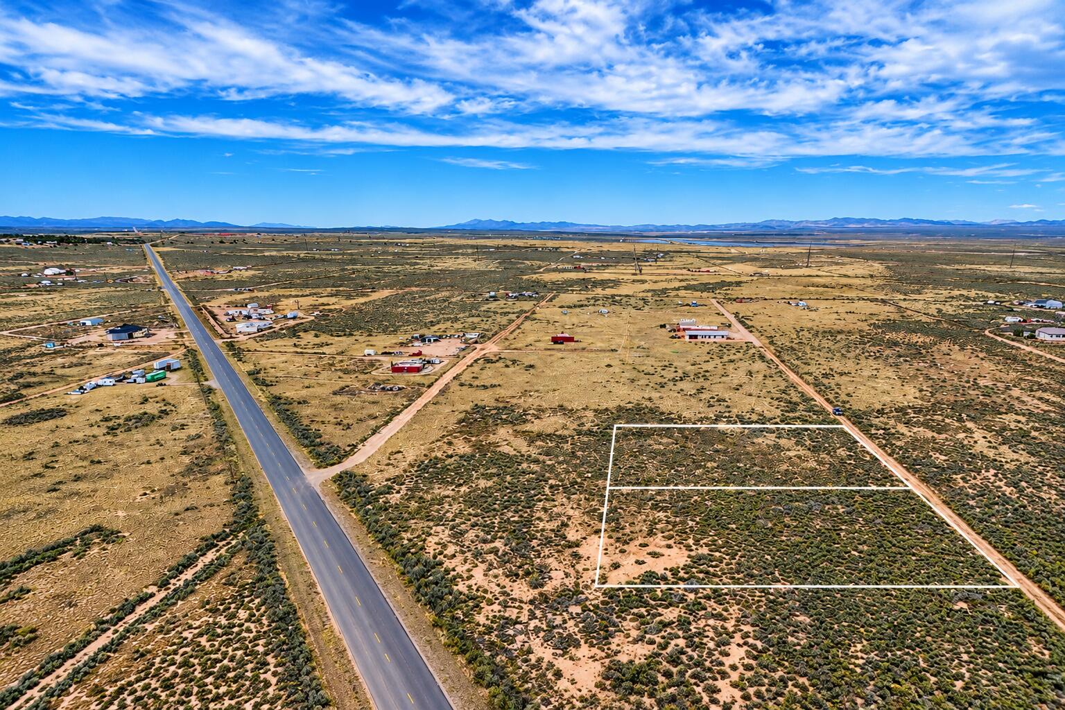 Land in Cedar City 5