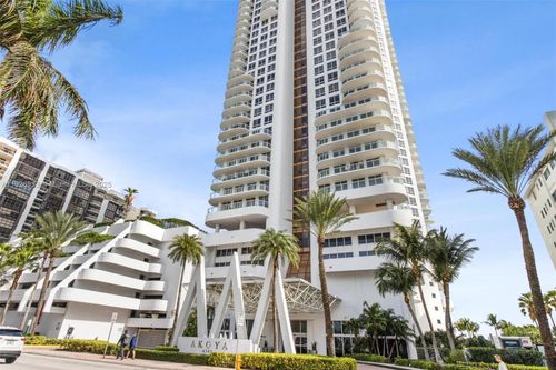 apt-2309-6365 Collins Ave, Miami Beach, FL, 33141-9617 | Card Image