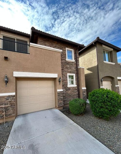229-7726 E Baseline Rd, Mesa, AZ, 85209-5039 | Card Image