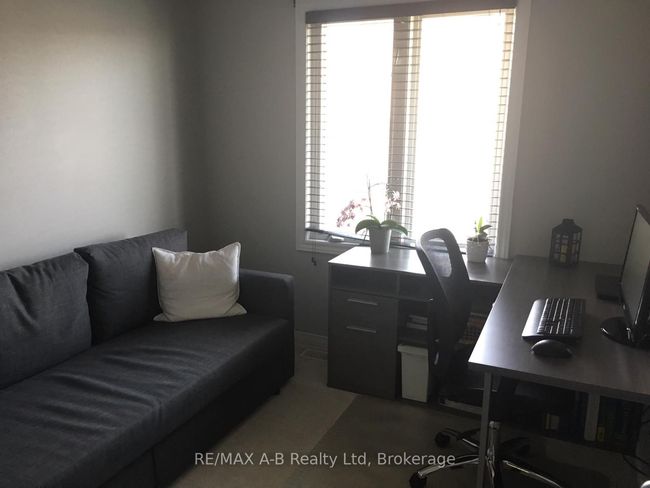 19 - 19 Valleyside Lane, Condo with 3 bedrooms, 3 bathrooms and 1 parking in Dundas ON | Image 17